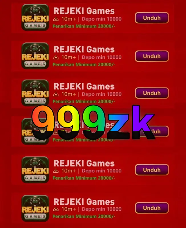999zk Unduh