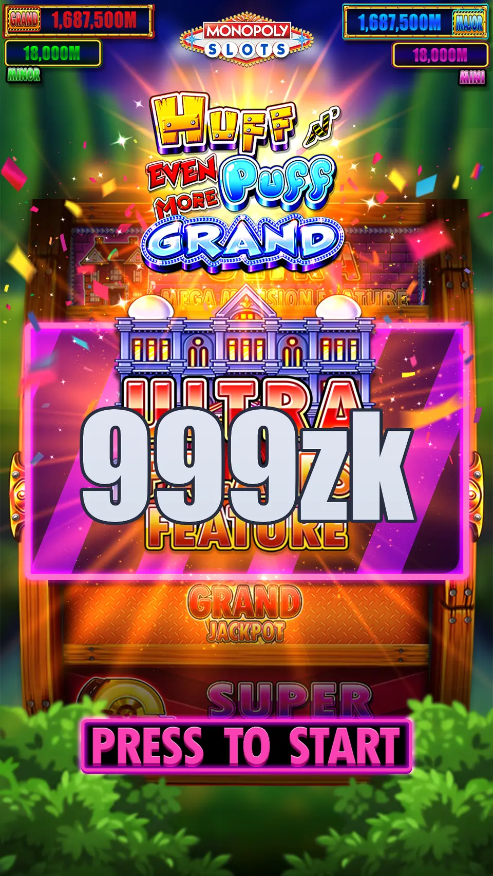 999zk Unduh