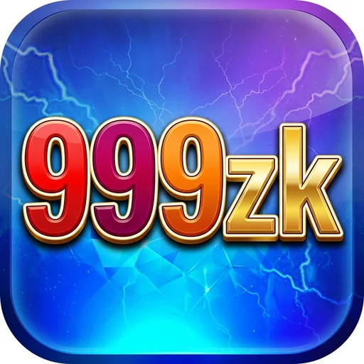 999zk - Unduh Aplikasi Resmi & Login