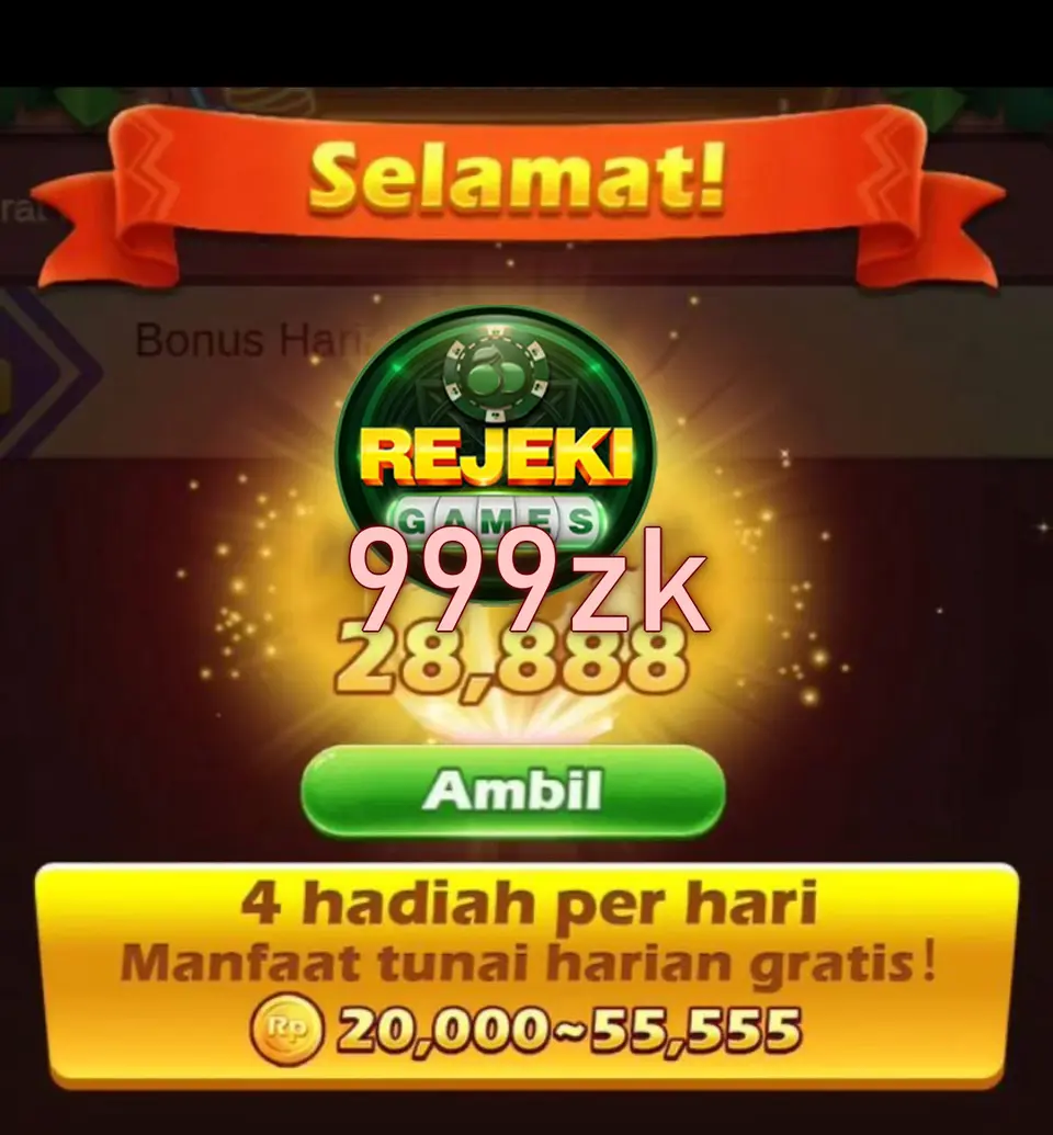 999zk Preview - Resmi Unduh